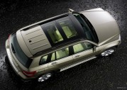 Mercedes-Benz GLK 320 CDI 4MATIC Mercedes-Benz GLK 320 CDI 4MATIC